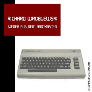 Lieder aus dem Brotkasten.jpg