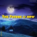 The Future is now-front.jpg