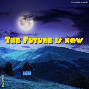 The Future is now-front.jpg