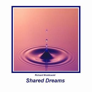 Shared Dreams.jpg