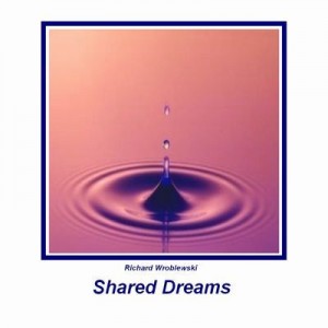 Shared Dreams (1997)